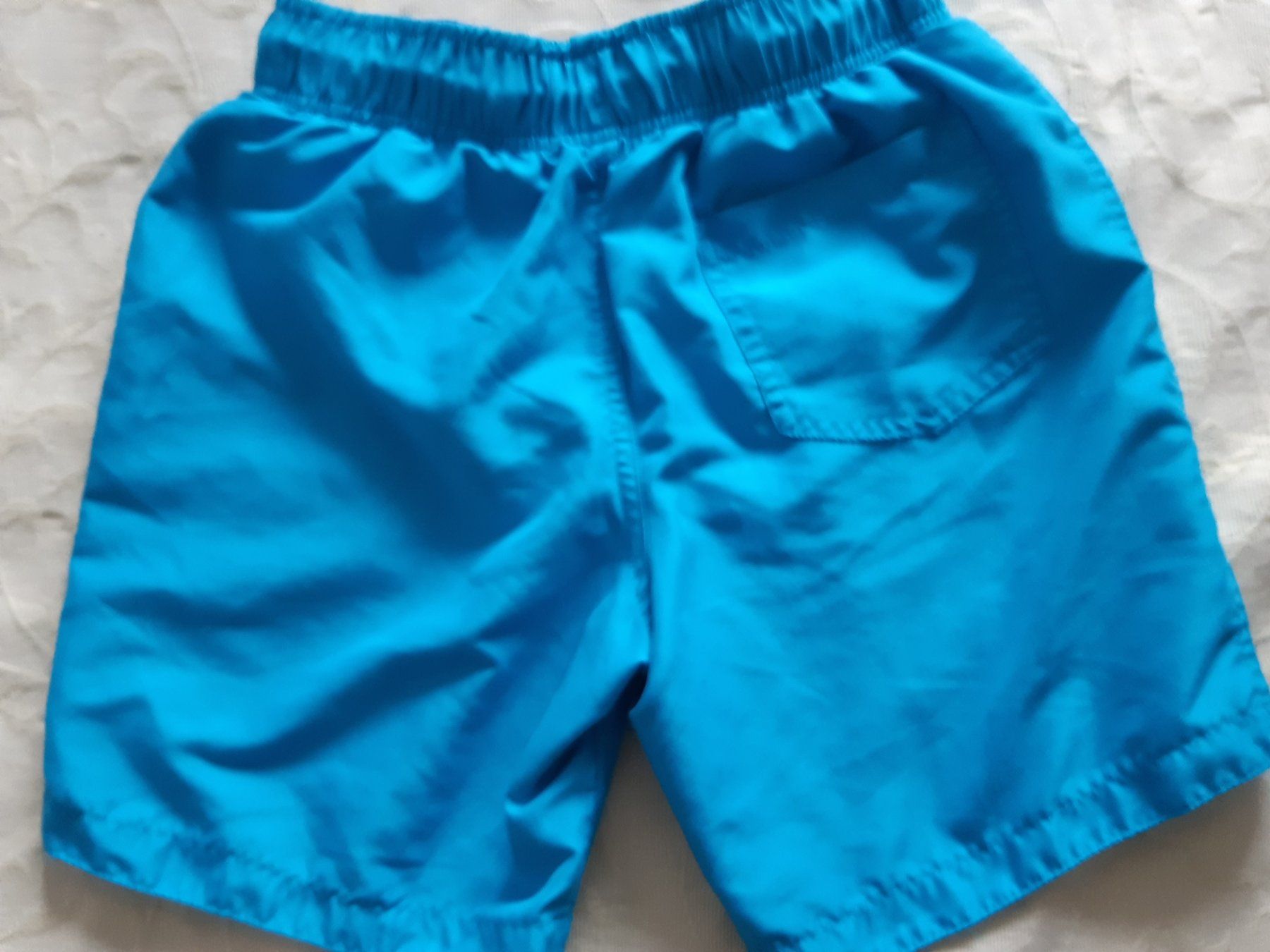 Costumi da bagno: Badehose 158 Primark Türkis – Usato da St.Gallen venduto da LaMiSa 2