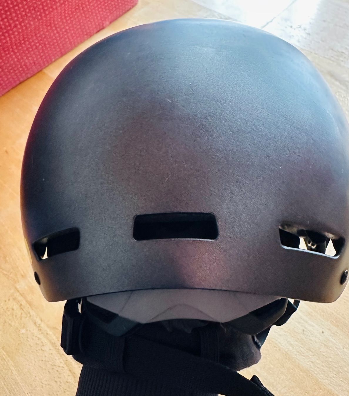 Helme: Giro Ledge MIPS Snowboardhelm/ Skihelm – Gebraucht aus Mels von fatjon.j.p 2