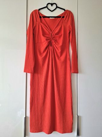 NEU Kleid von H&M, Grösse M