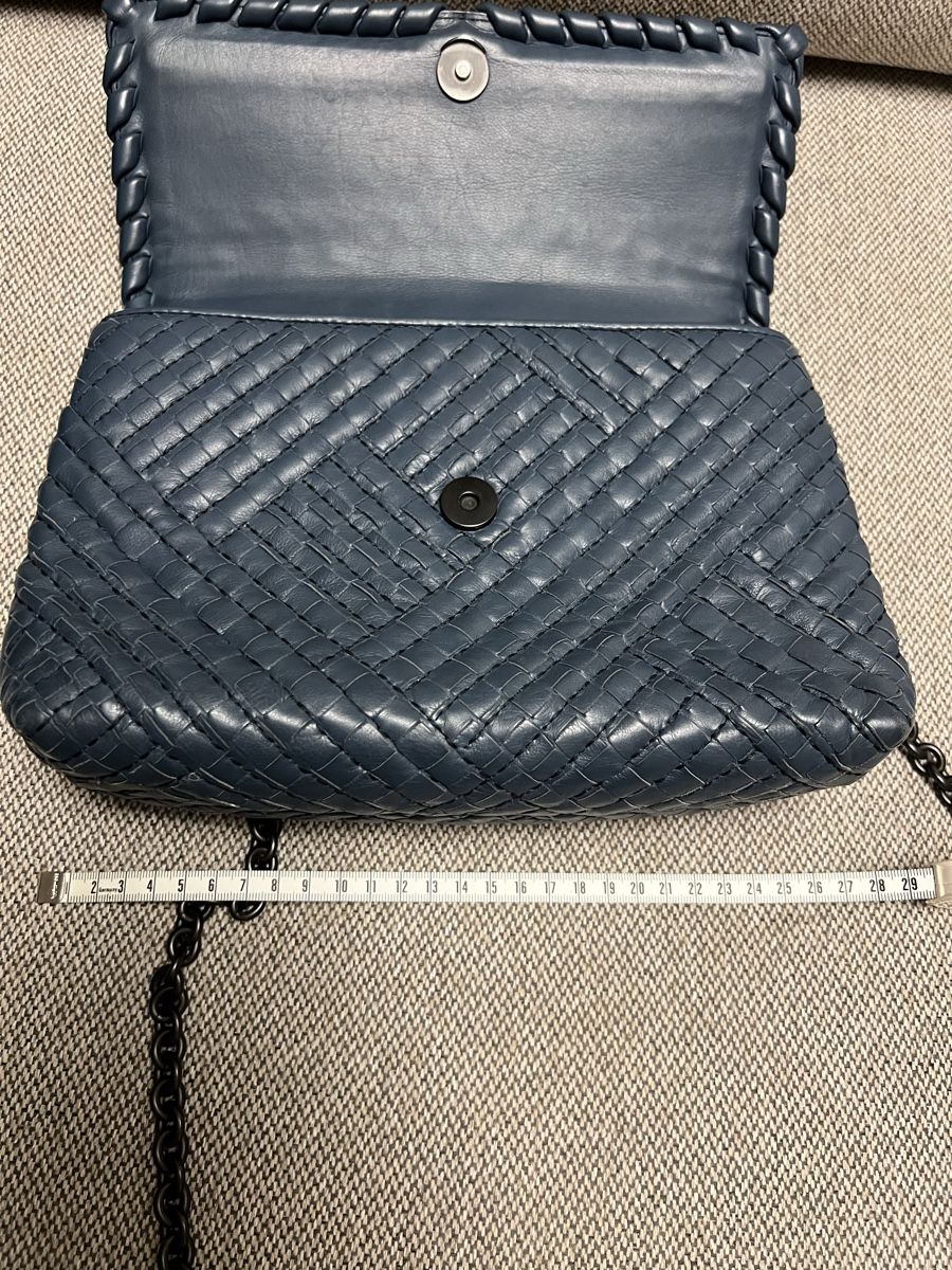 Bottega Veneta Borse da donna: Bottega Veneta Tasche – Usato da Winterthur venduto da romaschka 5