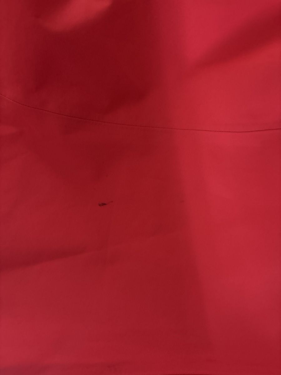 Patagonia Vestes: Hardshell Jacke Patagonia – D'occasion à Weisslingen par Honey_33 6