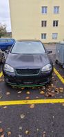 Golf 5