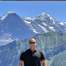 Profile image of Anton_UA