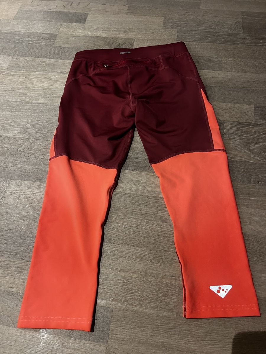 Only Leggings: Leggines  – Neu und originalverpackt aus Bülach von Cucculi 1