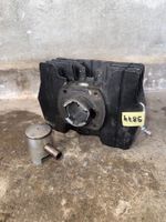 Sachs 503 Breitwand Mofa Zylinder