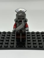 Lego Lord of the Rings - Uruk-Hai (lor008)