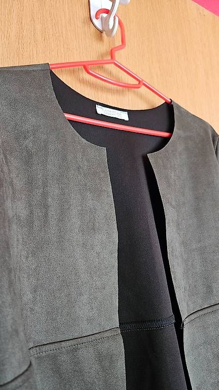 Top: Top Coprispalle S – Usato da Lumino venduto da Doni_dp 1