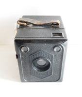 ERABOX Antik Kamera Zeiss Ikon 1934er