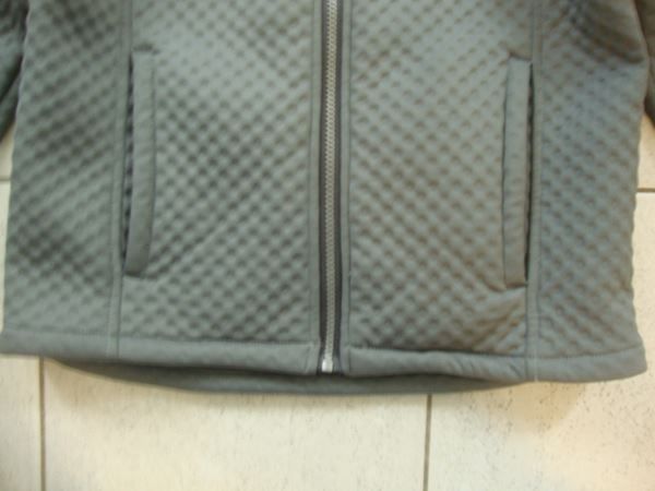 S.Oliver Jacken & Mäntel: S.OLIVER SOFTSHELL JACKE GR.152 NEUWERTIG – Gebraucht aus Rotkreuz von Samballi 2
