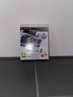 Gran Turismo 5 für PS3
