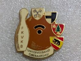 Ansteckpin 230: