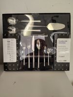 Sola - Besteckset Portofino (39 tlg.)