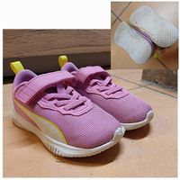 Puma Schuhe Mädchen 24