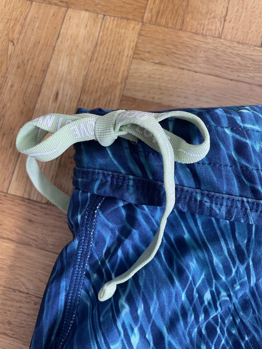 Leggings: 2x Sport Leggins / Gr. S – Nuovo (secondo la descrizione) da Küsnacht ZH venduto da Ulla-ZH 3