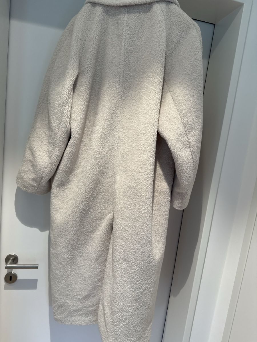 H&M Manteaux: Wintermantel – Neuf (Voir description) à Kriens par g_b_mk7j 8