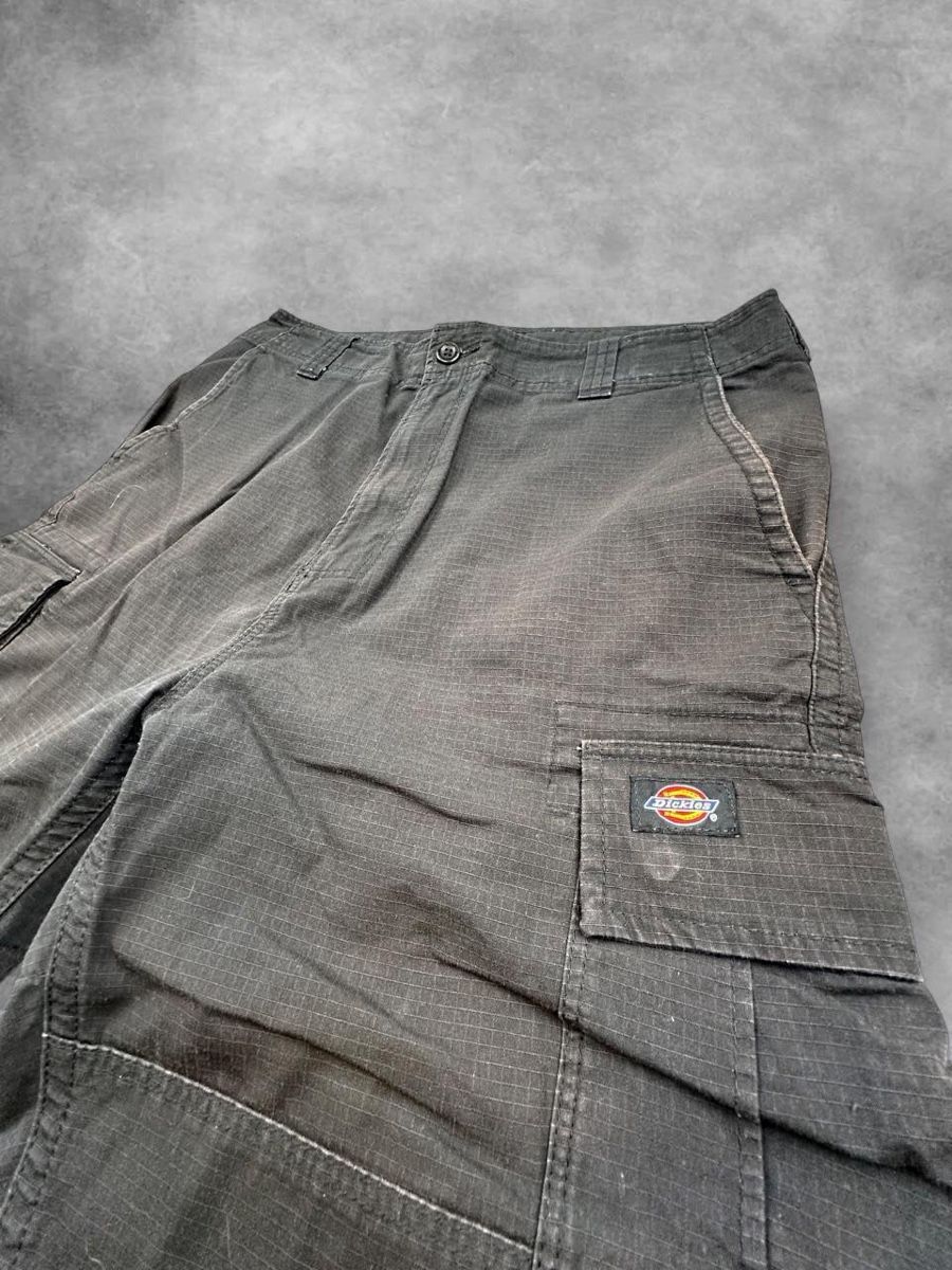 Dickies Pantaloni: Dickies trousers – Usato da Erlinsbach SO venduto da TogaResell 1
