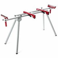 Berlan BKSG100 100KG Belastbare Kappsägengestell