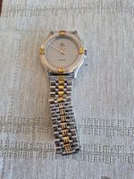 Herren Armbanduhr