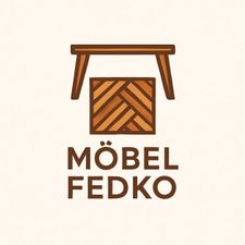 Profile image of Mobel_Fedko-2022