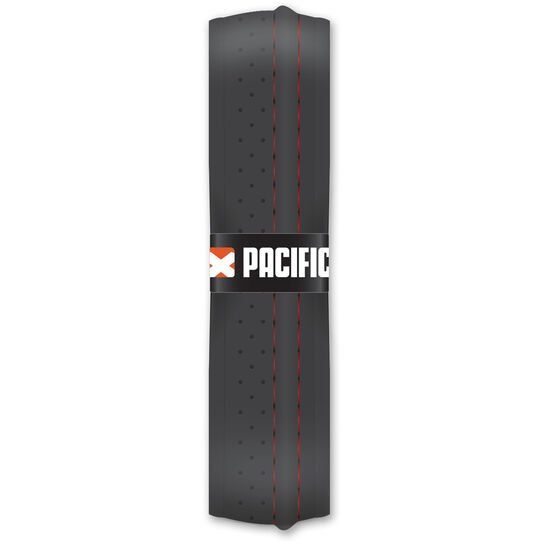 Racchette: Pacific Supreme Grip Pro 1er Pack – Nuovo e nell'imballaggio originale da Wollerau venduto da Skyrush 1