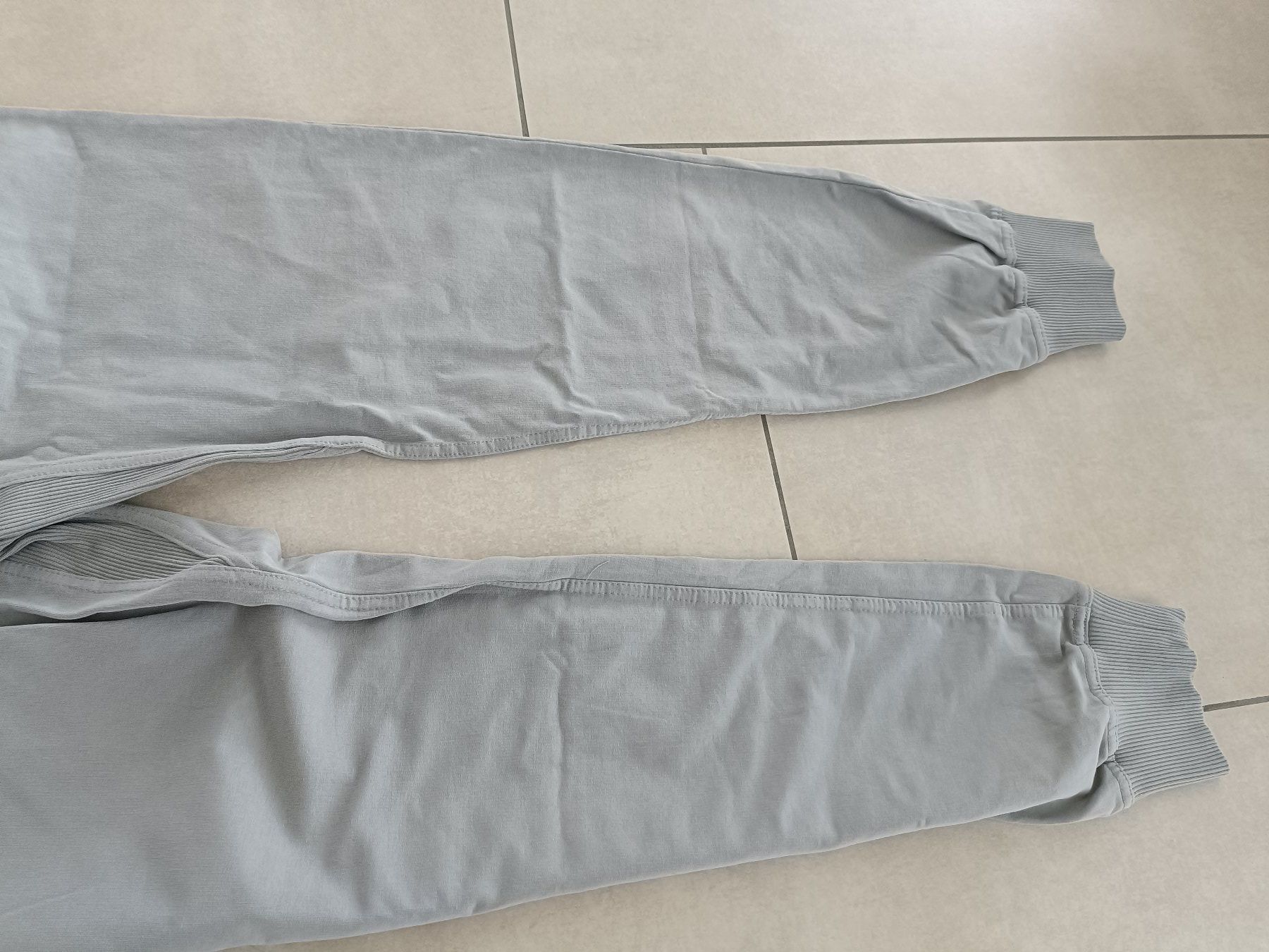 Hosen: Damen Jogginghose - Grösse S – Neu und originalverpackt aus Rickenbach b. Wil von VeryLovelyThings 2