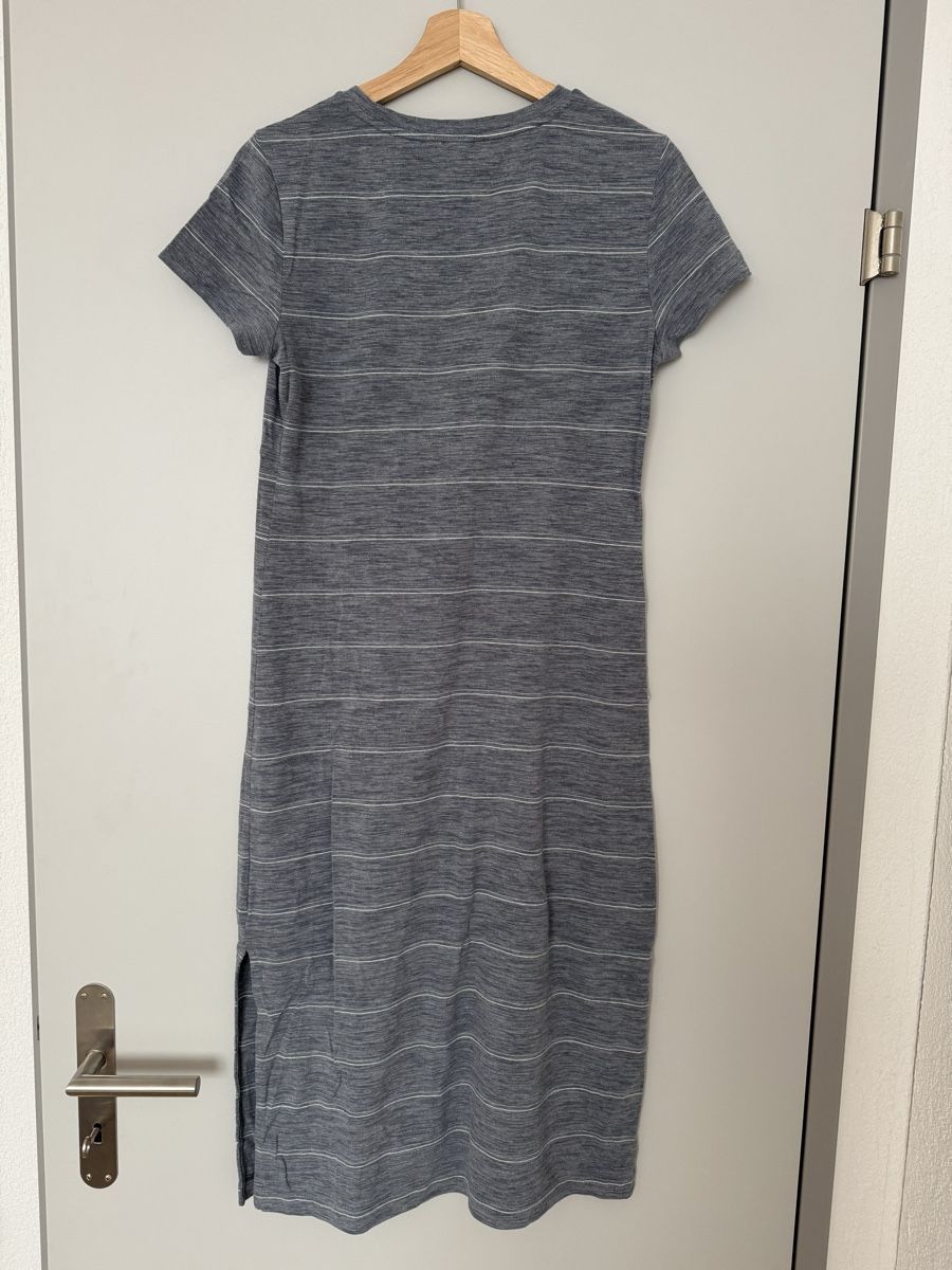 Gap Kleider: GAP | Kleid Gr. S – Gebraucht aus Wallisellen von ana_hrx8 1