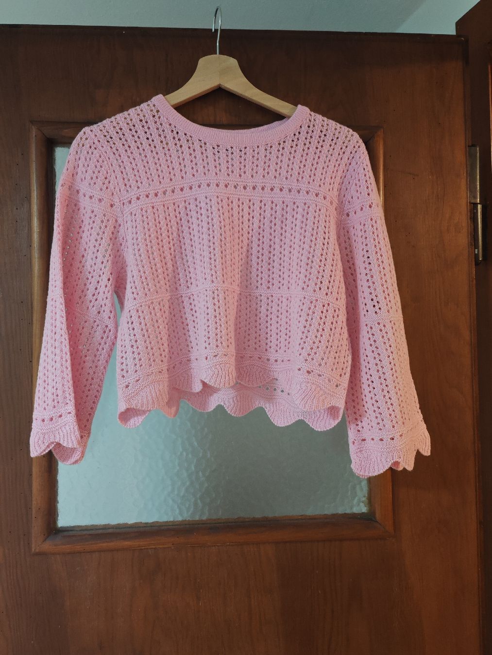 Only Pulls & Sweat-shirts: Strickpullover Gr. S – Neuf (Voir description) à Windlach par ramona_l