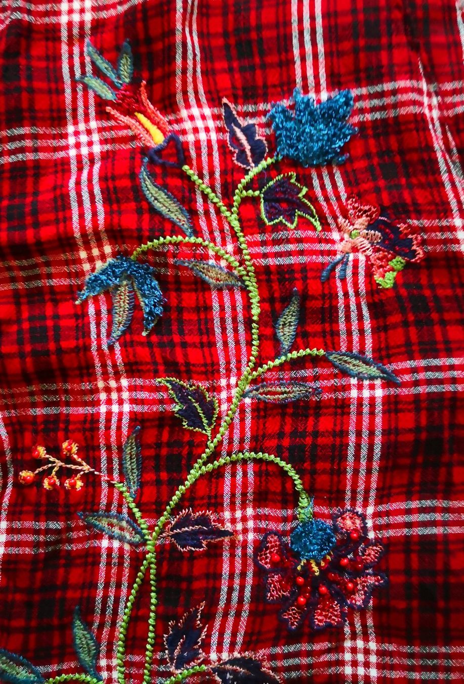Desigual Camicette: Damenbluse Marke Desigual. – Usato da Glattfelden venduto da roz01 2