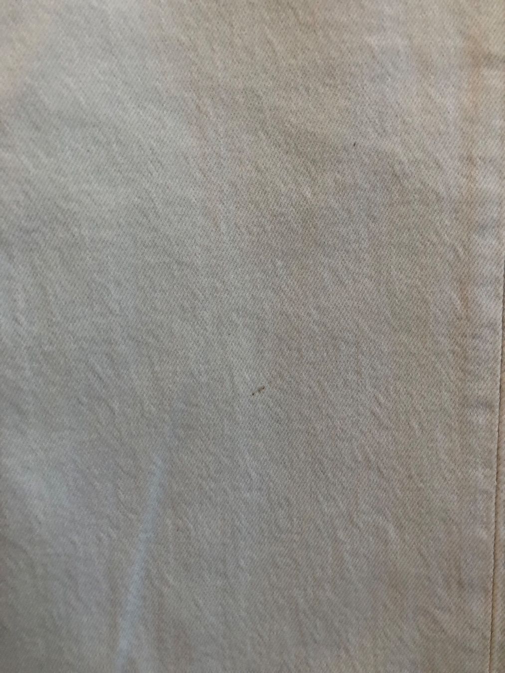 Levi's Jeans: jeans levis bleu clair délavé – Usato da Lausanne venduto da emm_sc77 3