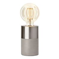 Villeroy & Boch - Tischlampe Athen