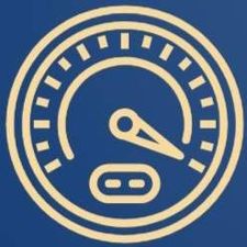 Profile image of Infoserve