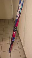 Skis alipns Dynastar UNO Spirit