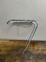 Puch Velux Gepäckträger