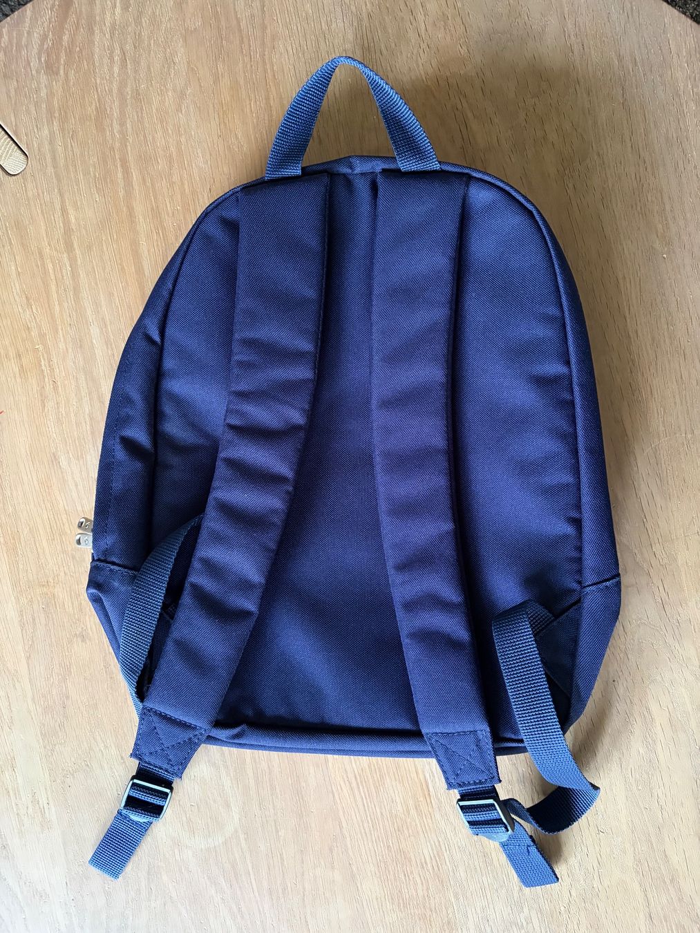 Samsonite Rucksäcke: Samsonite Rucksack – Neu (gemäss Beschreibung) aus Muttenz von nataschasia 1