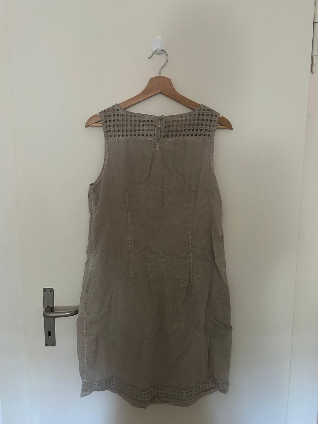 Vestiti: Schönes Sommerkleid – Usato da Zürich venduto da doridora 1