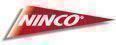 Ninco Modellautos: Ninco Chassis Opel Calibra Neu – Neu und originalverpackt aus Rümlang von Niro69 2