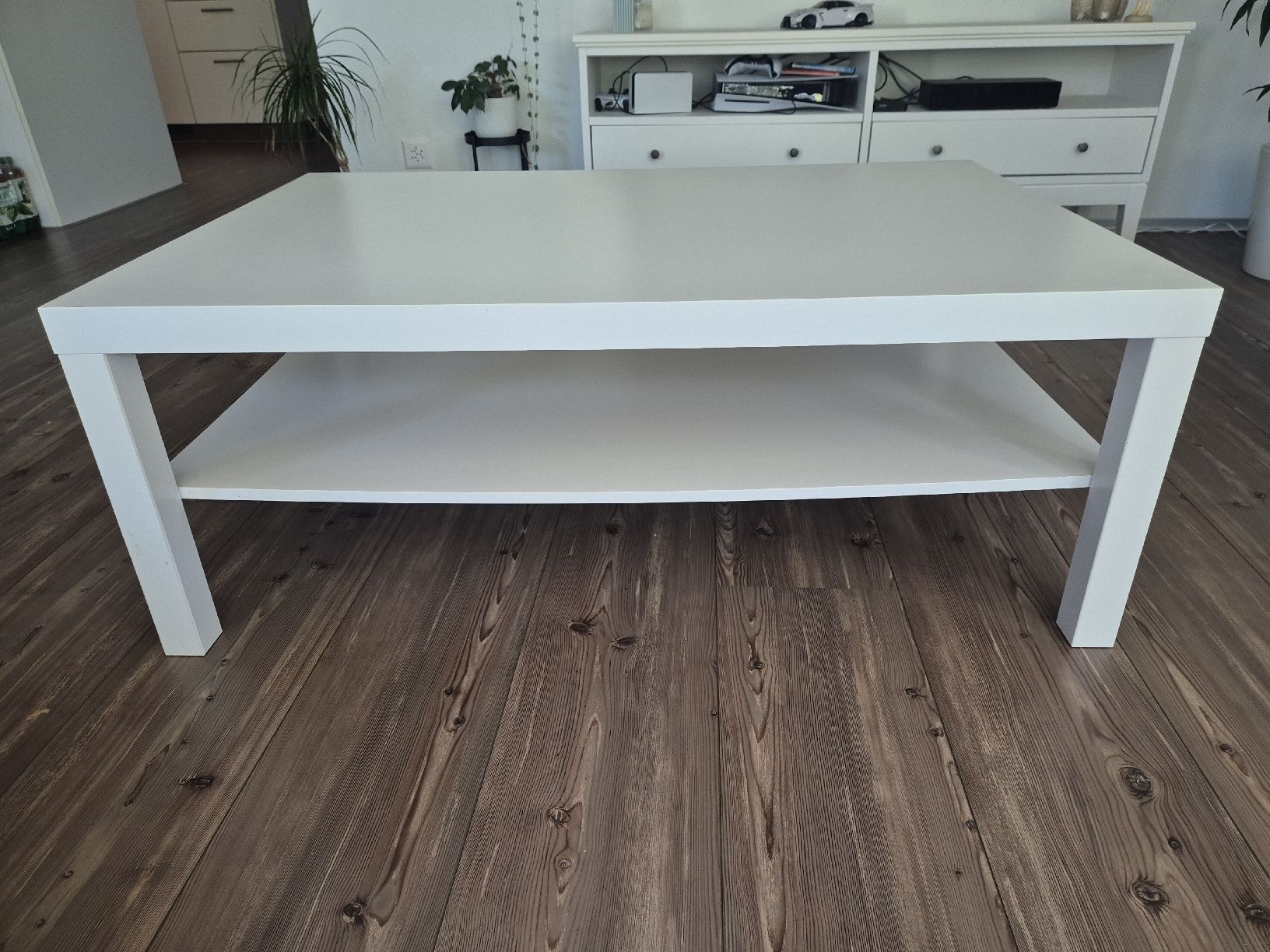 Ikea Tavoli: Couchtisch IKEA – Usato da Konolfingen venduto da ste_tx5w