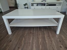 Couchtisch IKEA