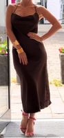 Elegantes Kleid, Gr. S-M, NP 159.-