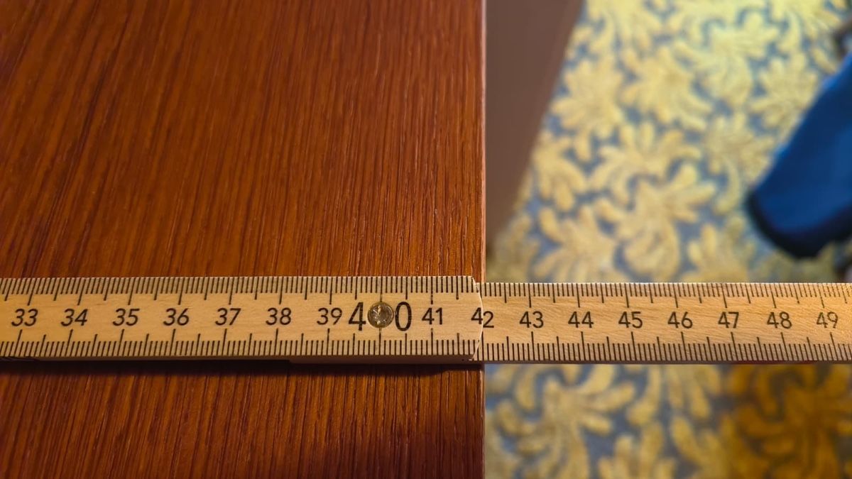 Kommoden: Kommode – Gebraucht aus Kyburg-Buchegg von Bita83 3
