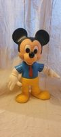 Grand Mickey Mouse Vintage Disney 1968