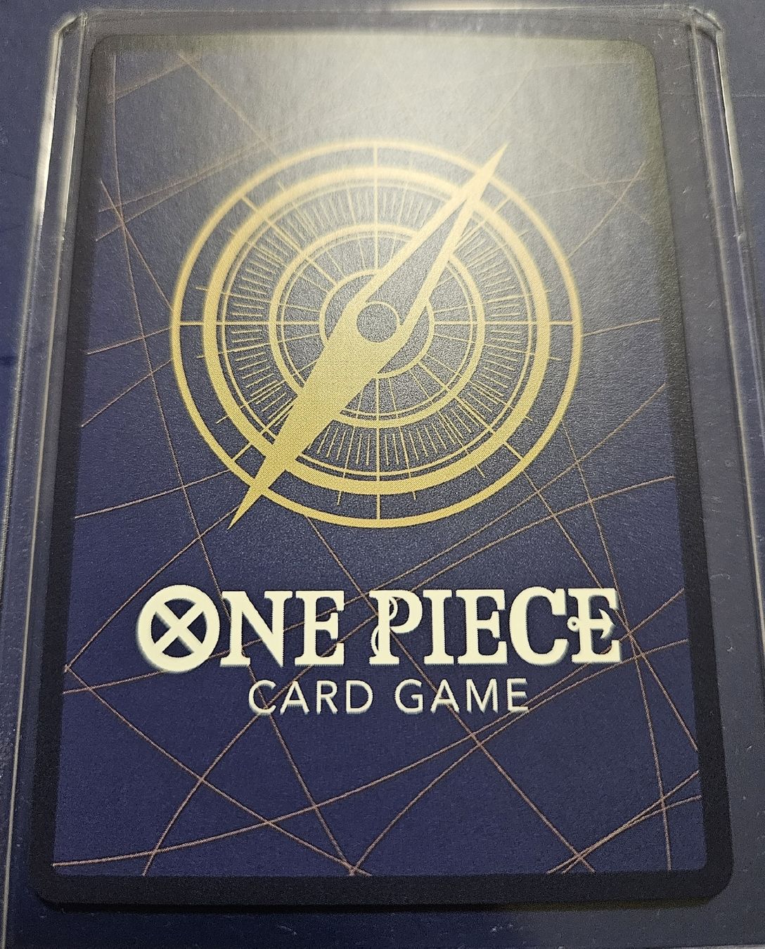 Bandai Sammelbilder & Trading cards: One piece O-Nami OP05-062 Asia – Gebraucht aus Rudolfstetten von KingArabi 2