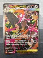 Mega-Schlapor EX 128/094 