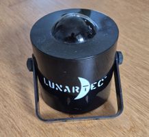 LUNARTEC NC-6916-675 Projektor guter Zustand