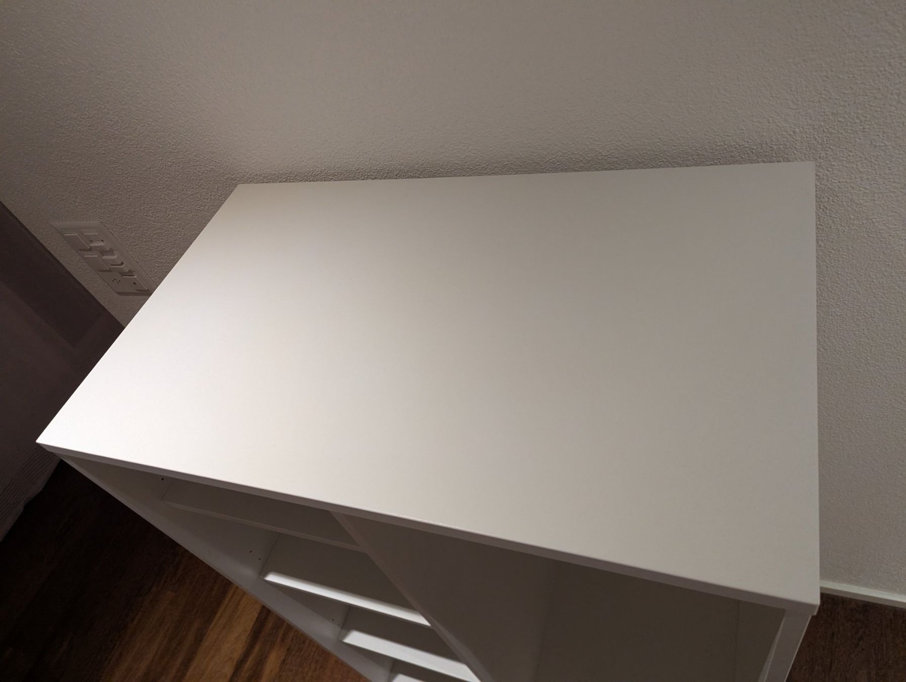 Ikea Guardaroba: Ikea kinder garderobe – Usato da Adliswil venduto da drc_7srn 2
