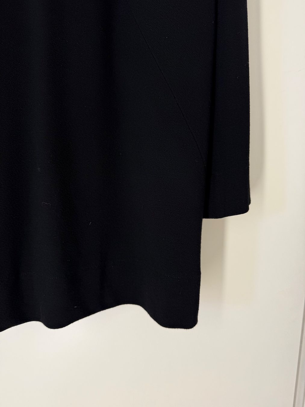 Marc Cain Camicette: Marc Cain Damenbluse Gr. 44 (N6) – Nuovo (secondo la descrizione) da Frauenfeld venduto da LIL_NA 4