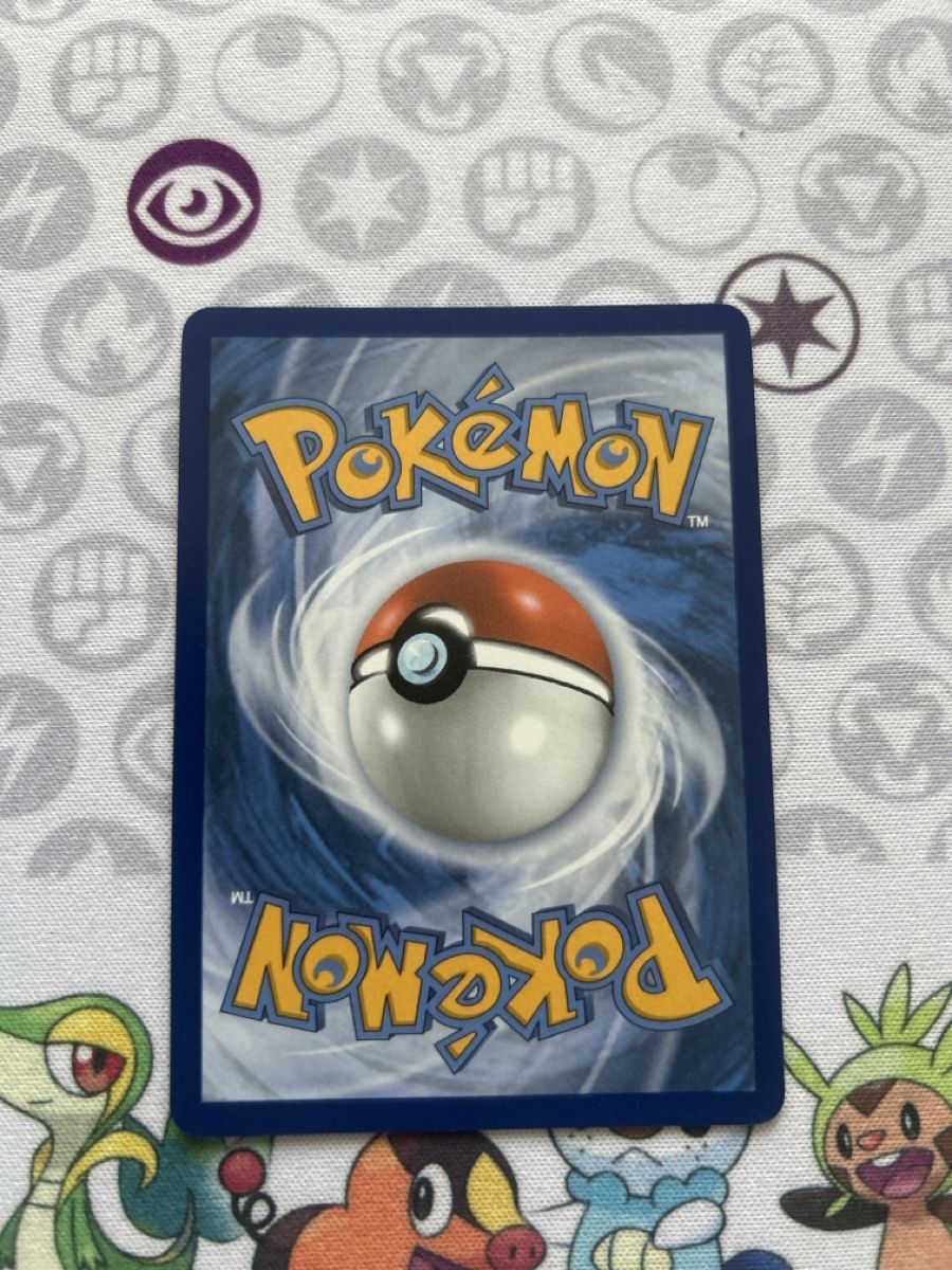Pokémon Cartes à collectionner: Blaziken 192/182 – Neuf (Voir description) à Zürich par AinzCHF 1