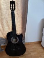 Guitare classique - très bon état