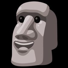 Profile image of brunofresco