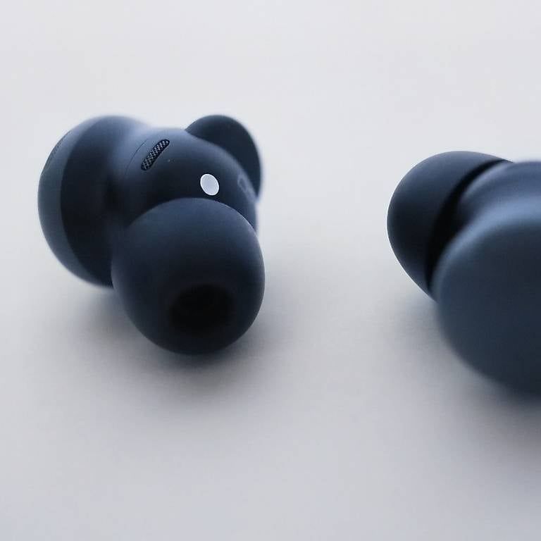 Casques audio: Google Pixel Buds Pro 2  Hazel – D'occasion à Fällanden par kfreyd 2